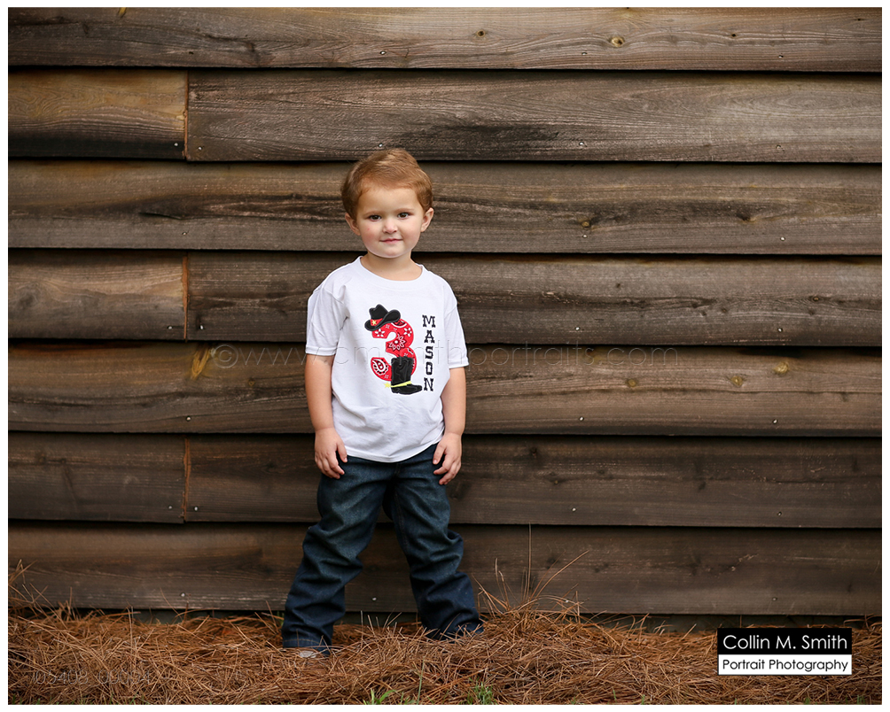 © Collin M. Smith Portrait Photography www.cmsmithportraits.com/blog